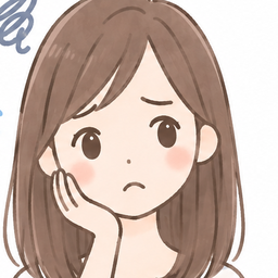 めぐる