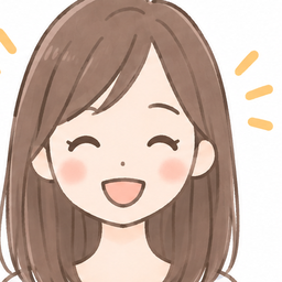 めぐる